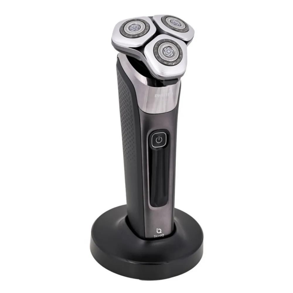 Golarka Seria i9000 Golarka X9002/10 * Philips