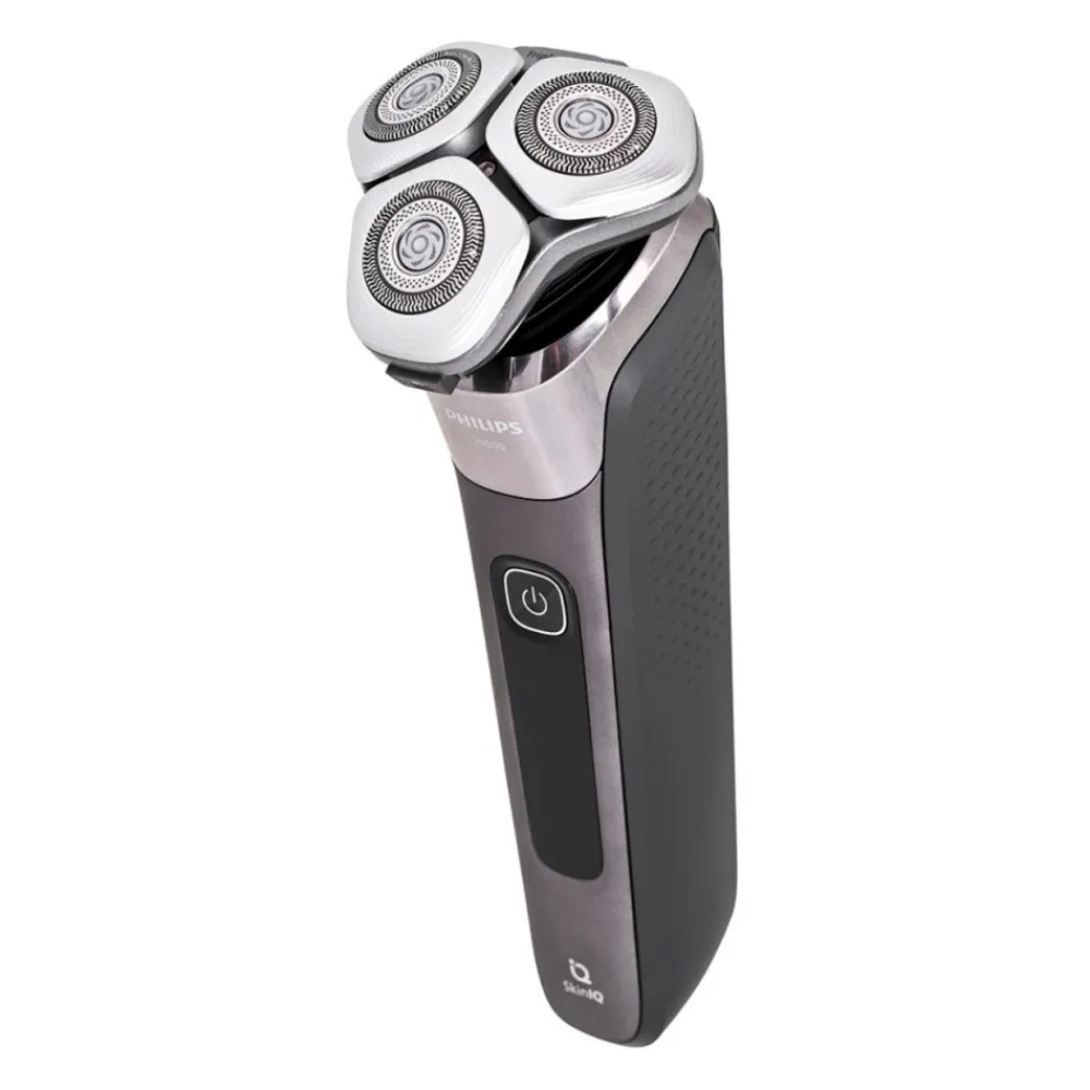 Golarka Seria i9000 Golarka X9002/10 * Philips