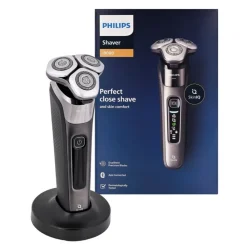 Golarka Seria i9000 Golarka X9002/10 * Philips
