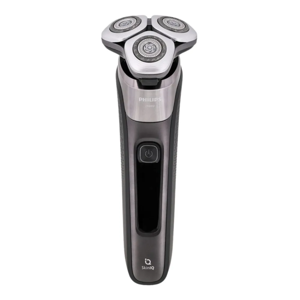 Golarka Seria i9000 Golarka X9002/10 * Philips