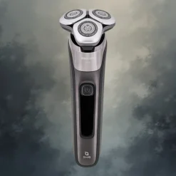 Golarka Seria i9000 Golarka X9002/10 * Philips
