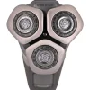 Golarka Seria i9000 Prestige XP 9402/31 * Philips New