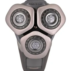Golarka Seria i9000 Prestige XP 9402/31 * Philips New