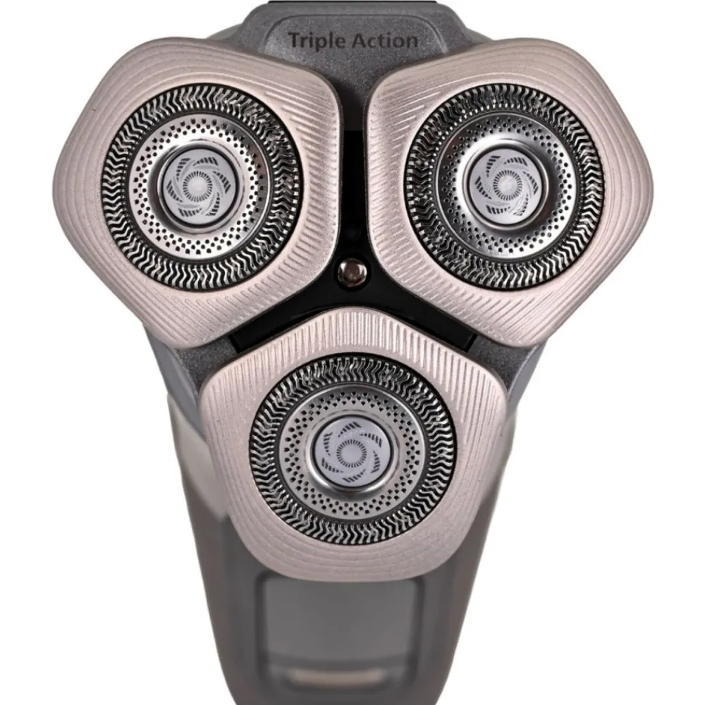 Golarka Seria i9000 Prestige XP 9402/31 * Philips New