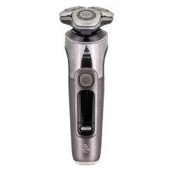 Golarka Seria i9000 Prestige XP 9402/31 * Philips New