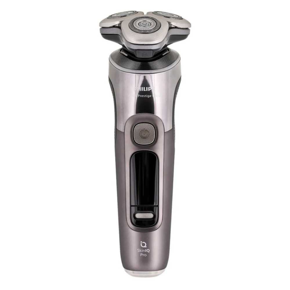 Golarka Seria i9000 Prestige XP 9402/31 * Philips New