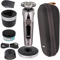 Golarka Seria i9000 Prestige XP 9402/31 * Philips New