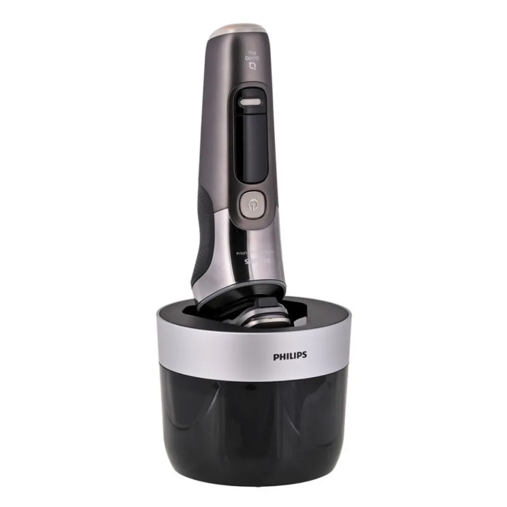 Golarka Seria i9000 Prestige XP 9402/31 * Philips New