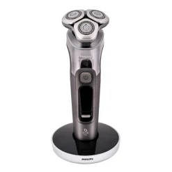 Golarka Seria i9000 Prestige XP 9402/31 * Philips New
