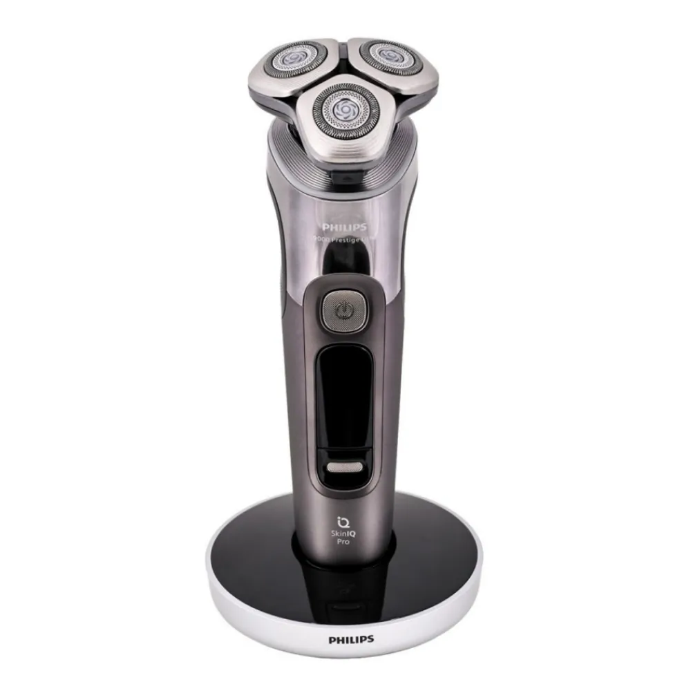 Golarka Seria i9000 Prestige XP 9402/31 * Philips New