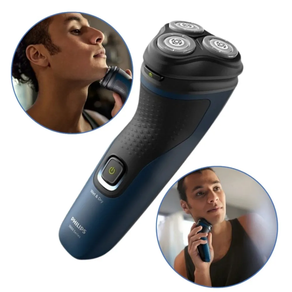 Golarka Seria 1000 S1151/00 * Philips