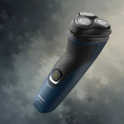 Golarka Seria 1000 S1151/00 * Philips