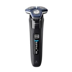 Golarka Series 7000 S7886/35 * Philips Online