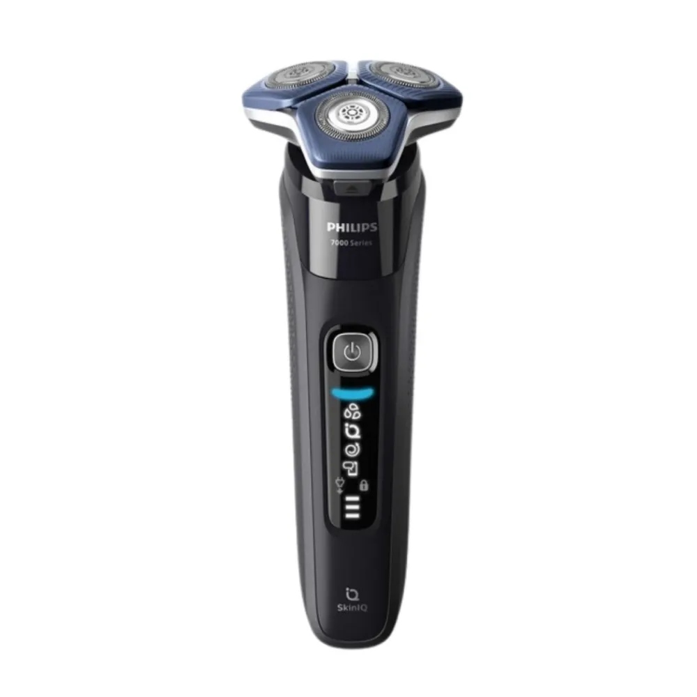 Golarka Series 7000 S7886/35 * Philips Online