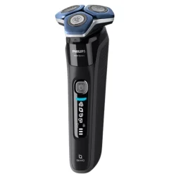 Golarka Series 7000 S7886/35 * Philips Online
