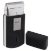 Golarka Mobile Shaver 3615-0471 * Wahl New