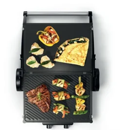 Grill elektryczny TCG 4215 * BOSCH