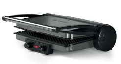 Grill elektryczny TCG 4215 * BOSCH