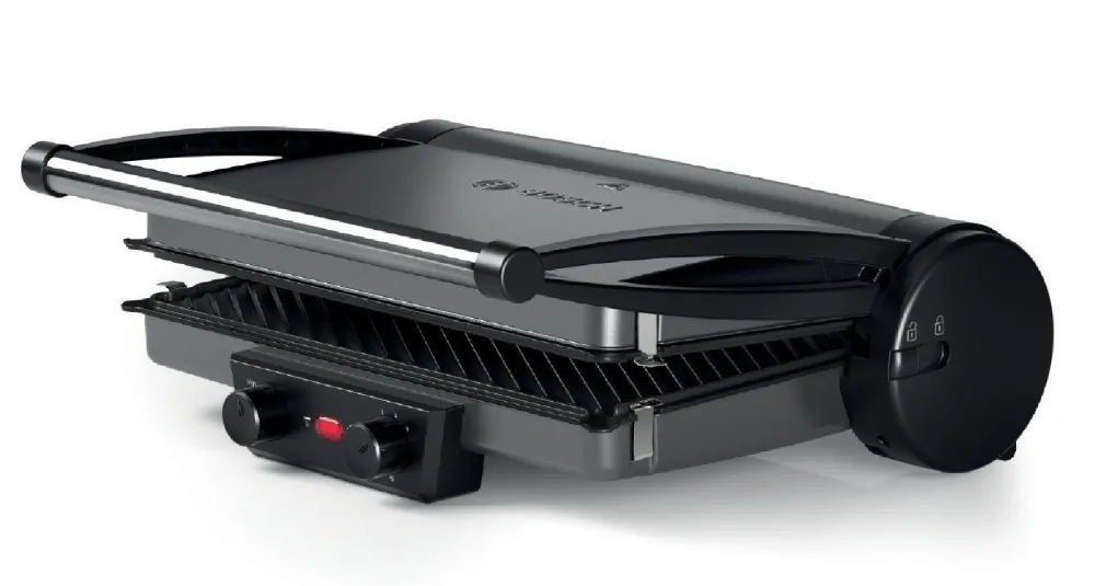 Grill elektryczny TCG 4215 * BOSCH