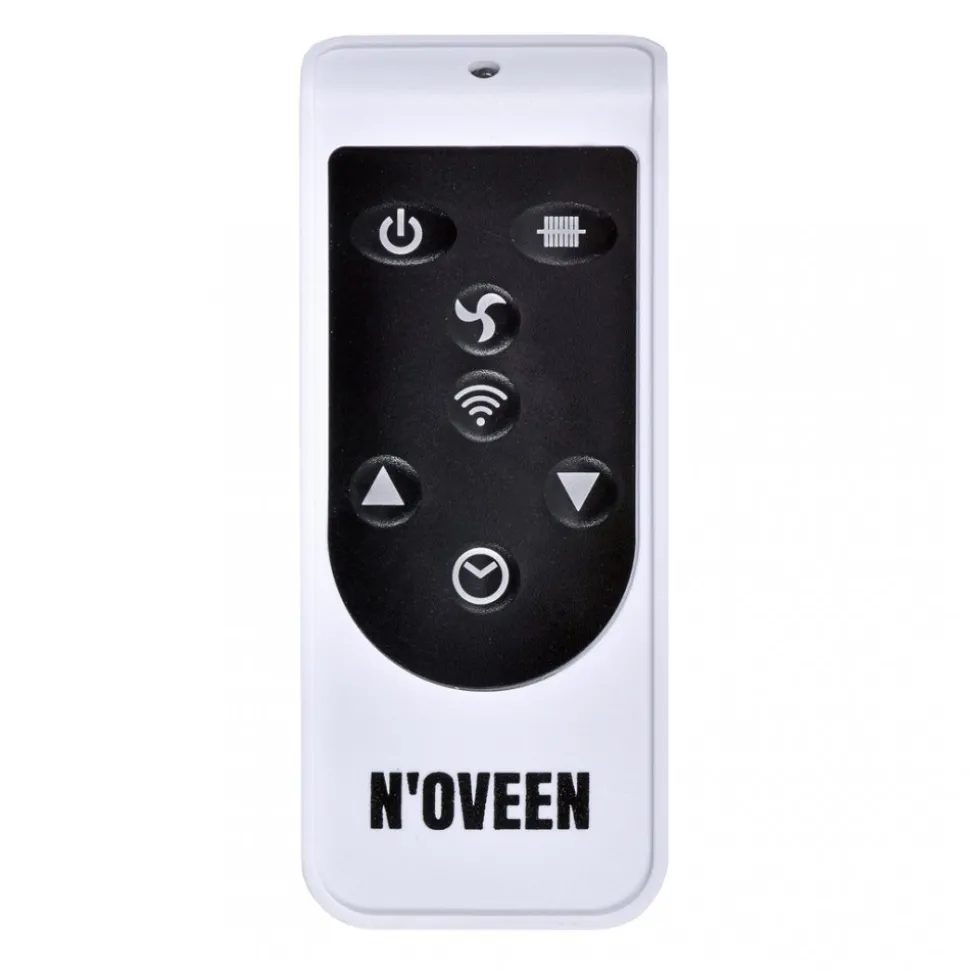 Grzejnik Konwektorowy Noveen CH9099 XXL SIZE Tuya WiFi Smart