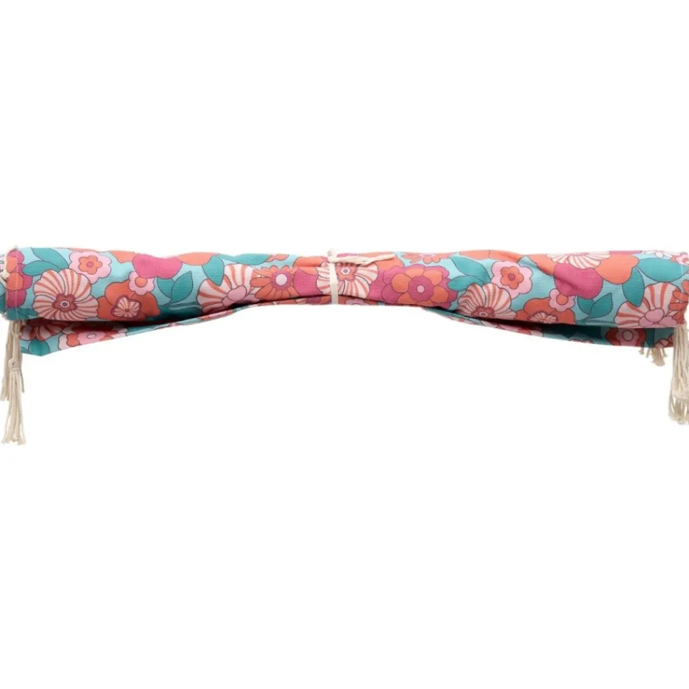 Hamak Chachapop 280 x 80 cm * 5five Simply Smart Outlet