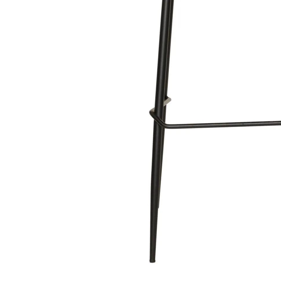 Hoker barowy Amago zielony