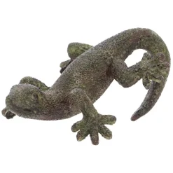 Jaszczurka na doniczkę h10,1 cm