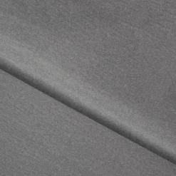 Kanapa z funkcją spania Laurence Nube 4 szara
