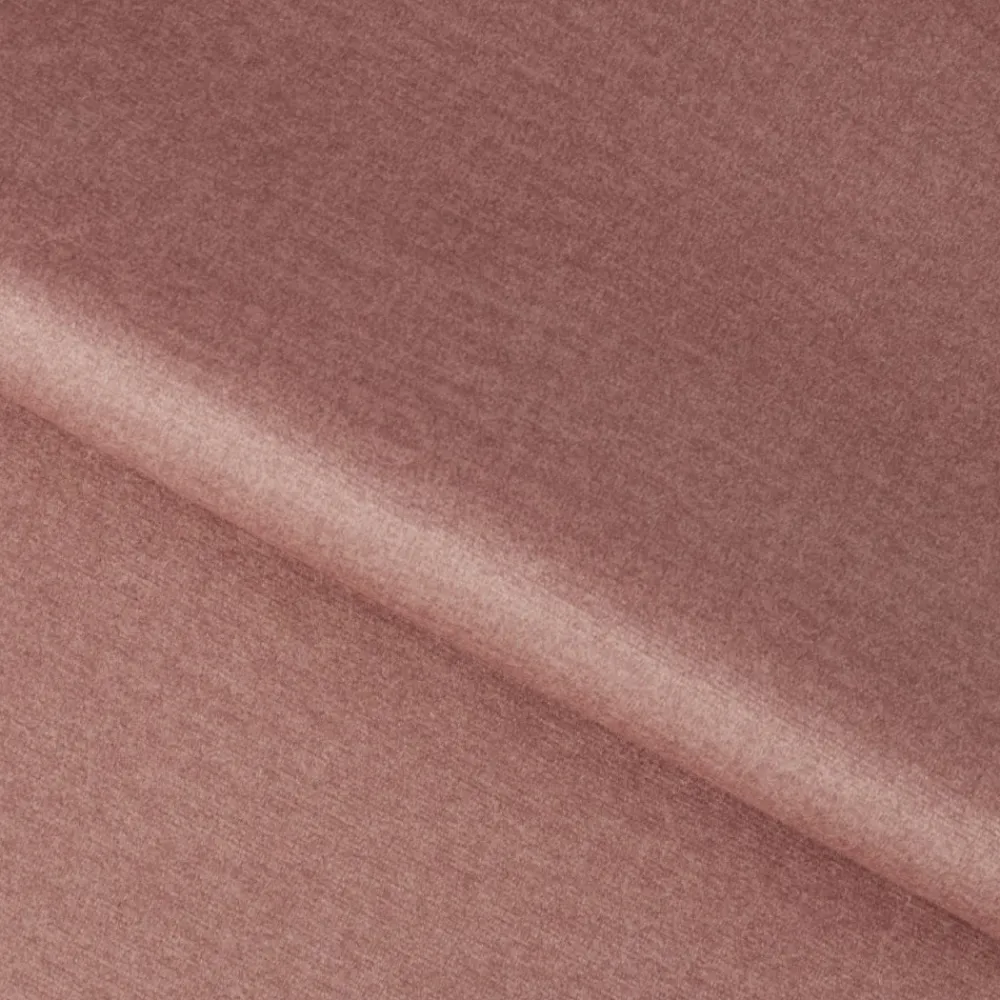 Kanapa z funkcją spania Laurence Nube 24 różowa * Eltap Clearance