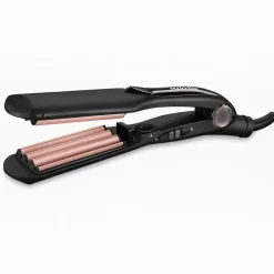 Karbownica do włosów 2165CE * Babyliss Online