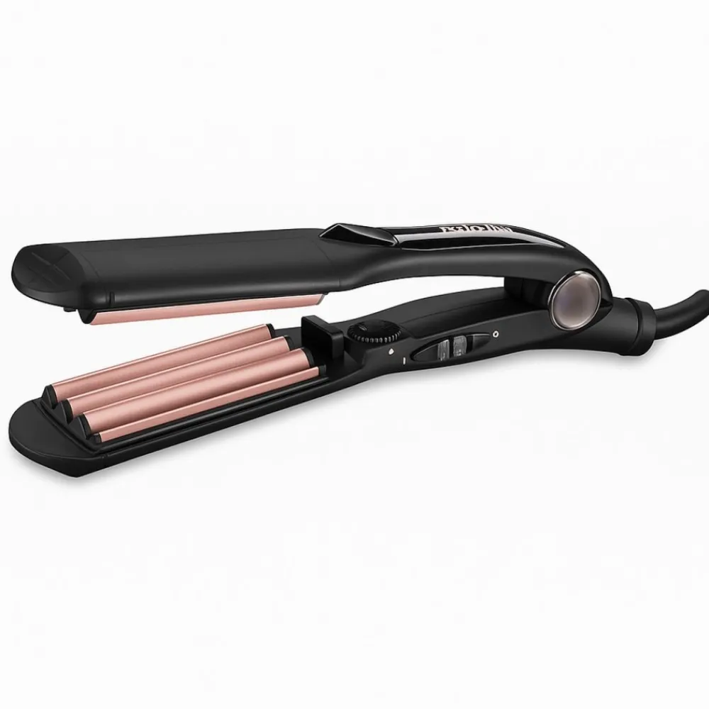 Karbownica do włosów 2165CE * Babyliss Online