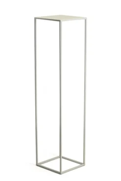 Kaszmirowy kwietnik stojący 100 cm