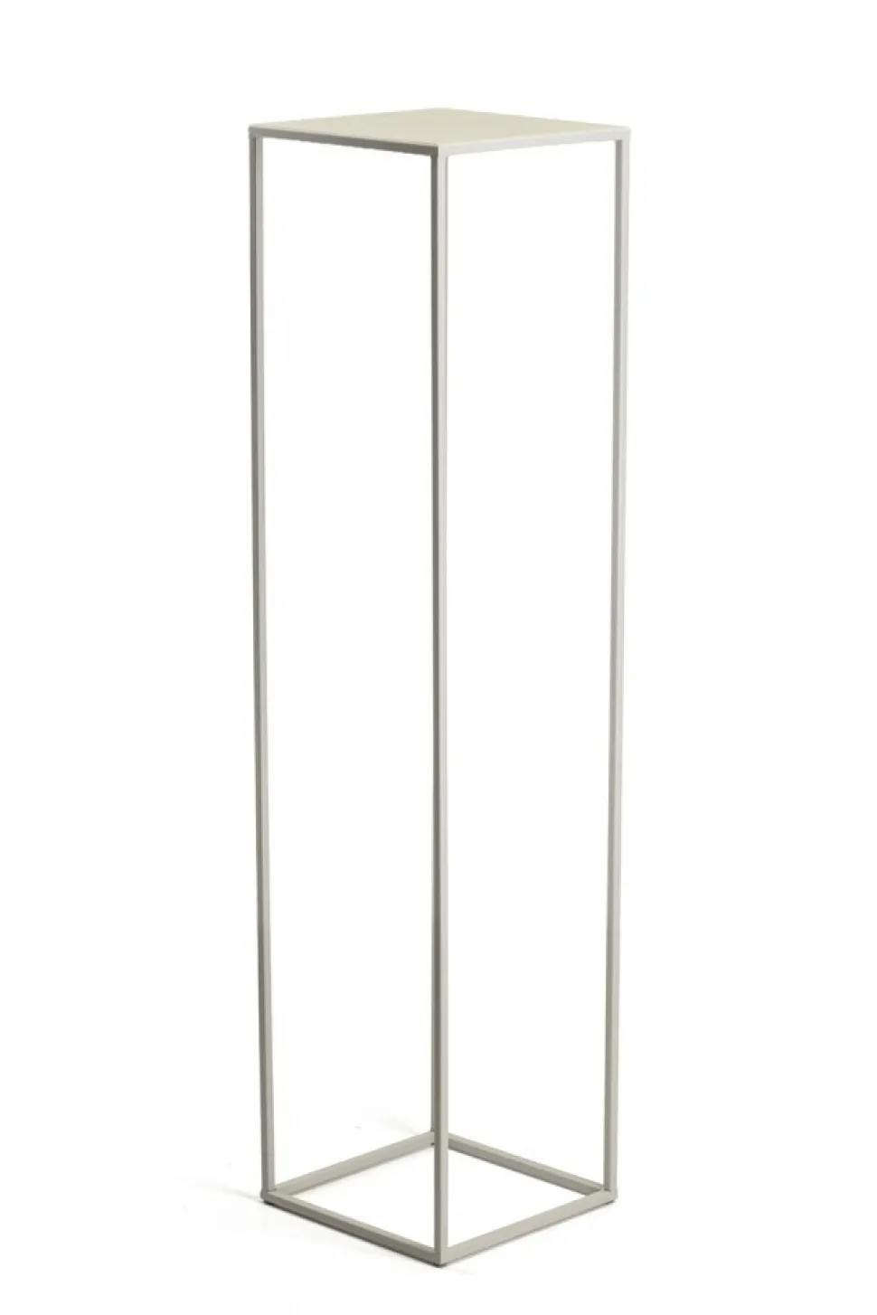Kaszmirowy kwietnik stojący 100 cm