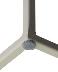 Kaszmirowy kwietnik stojący 100 cm