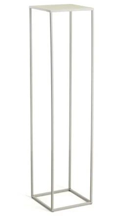 Kaszmirowy kwietnik stojący 100 cm