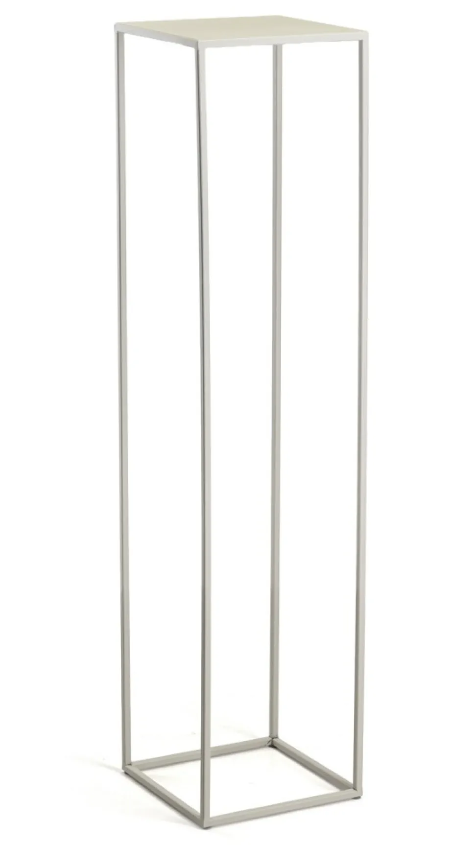 Kaszmirowy kwietnik stojący 100 cm