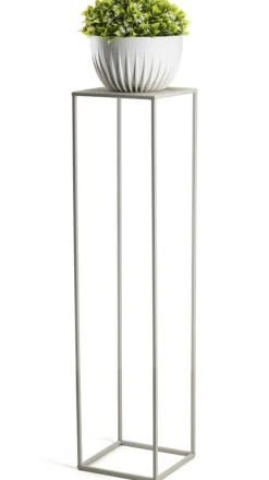 Kaszmirowy kwietnik stojący 100 cm