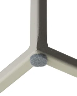 Kaszmirowy kwietnik stojący 40cm * Dąstal Best