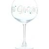 Kieliszek do Ginu 680 ml Stella * Secret de Gourmet Best