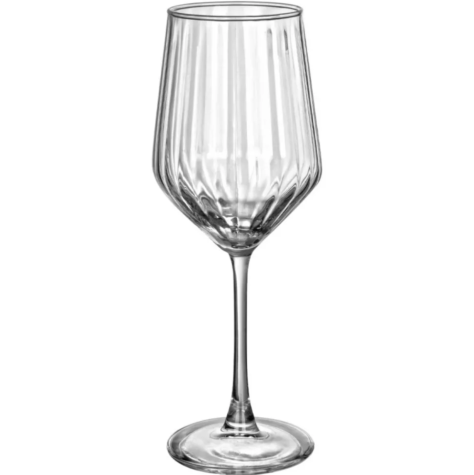 Kieliszki do wina 515 ml 6 szt. Ripple