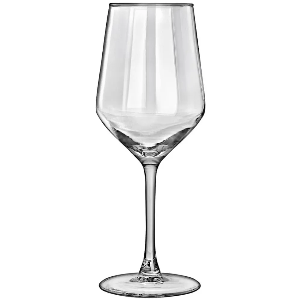 Kieliszki do wina 500 ml 6 szt. Lyon * Estia Online