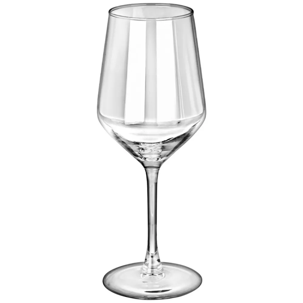Kieliszki do wina 500 ml 6 szt. Lyon * Estia Online