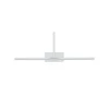 Kinkiet ARTLINE LED biały 4W