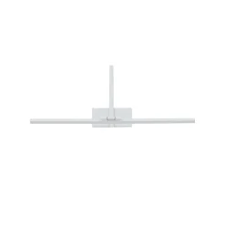 Kinkiet ARTLINE LED biały 4W