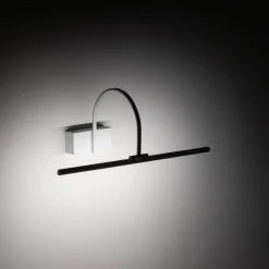 Kinkiet ARTLINE LED biały 4W