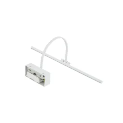 Kinkiet ARTLINE LED biały 4W