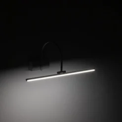 Kinkiet ARTLINE LED biały 4W