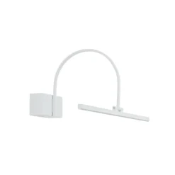 Kinkiet ARTLINE LED biały 4W