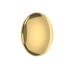 Kinkiet ASTRA LED złoty 8W 3000K