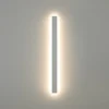 Kinkiet COMMA LED M biały 25W 3000K